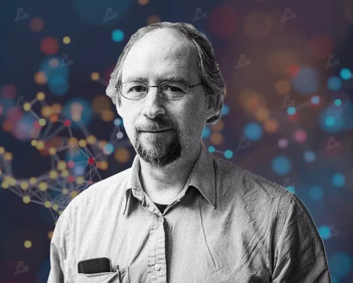 Adam Back Says Future Finance Runs Bitcoin via Liquid Network Push Gets Steam Adam Back Says Future Finance Runs Bitcoin via Liquid Network Push Gets Steam