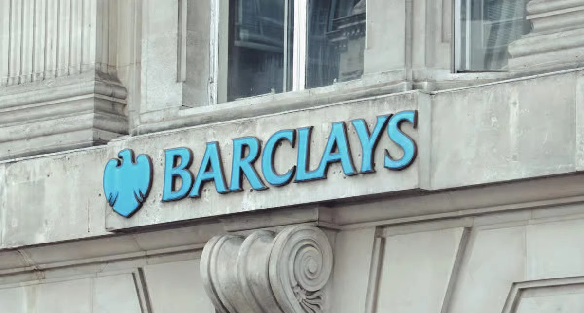 Barclays Deepens Blockchain Review as PYUSD Liquidity Expands Stablecoin Race Barclays Deepens Blockchain Review as PYUSD Liquidity Expands Stablecoin Race