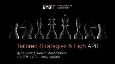 Bybit Private Wealth Management Sustains Positive 17708091071tm74H1Tzg