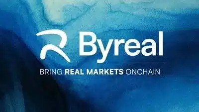Byreal Logo 1770983107dCCB5N1KEF
