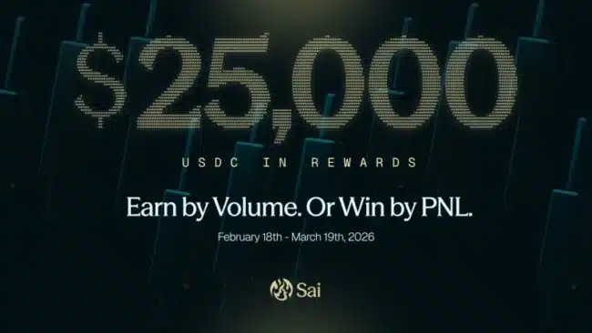 Earn by Volume Or Win by PNL 1920X1080 v2 1771394937rY4aVvuugc