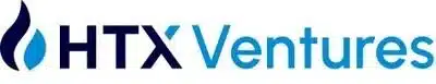 (PRNewsfoto/HTX Ventures)
