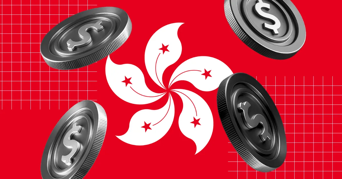 HKMA Chief Signals Imminent Stablecoin License Approvals as Review Nears Completion HKMA Chief Signals Imminent Stablecoin License Approvals as Review Nears Completion