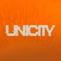Unicity Logo 1772201407AbW2S6Twhb