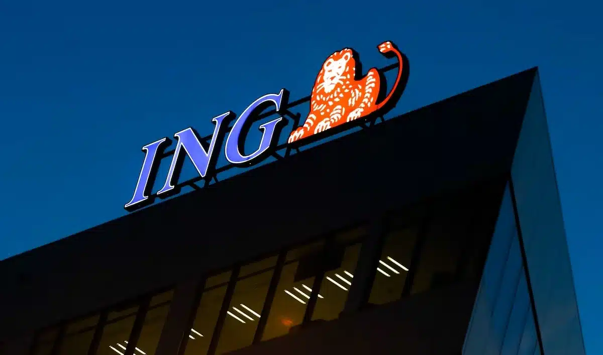 ING Deutschland Opens Crypto ETNs to Retail Investors, Offering Exposure to Bitcoin, Ethereum ING Deutschland Opens Crypto ETNs to Retail Investors, Offering Exposure to Bitcoin, Ethereum