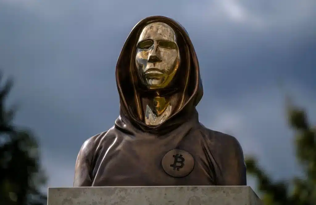 Quantum Computing Could Freeze Satoshi’s $1M Bitcoin – Is Your Wallet Safe?