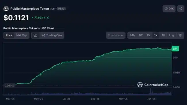 aegHAbi 1771077374Giu41i1U8D