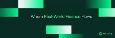 f3525c6e 6775 4379 9d8e d8537e856c9c Logo 1770293411DR4BCuScMq