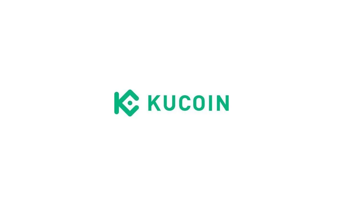KuCoin Ranks Among Top Three Exchanges in Animoca Brands Research 2025 Listing Report KuCoin Ranks Among Top Three Exchanges in Animoca Brands Research 2025 Listing Report