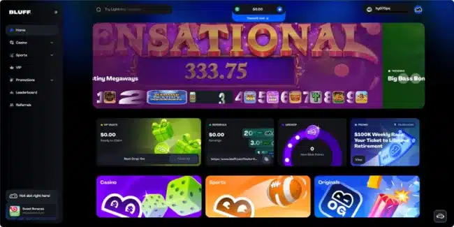 home 1770071980DVuRA20h33