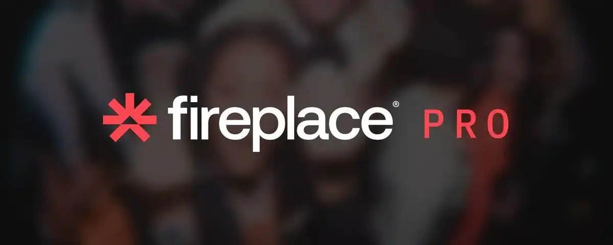 Fireplace Raises $1.5M to Build Institutional Trading Infrastructure for Prediction Markets Fireplace Raises $1.5M to Build Institutional Trading Infrastructure for Prediction Markets