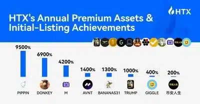 image 2 1770820507P6v9LWHEZp