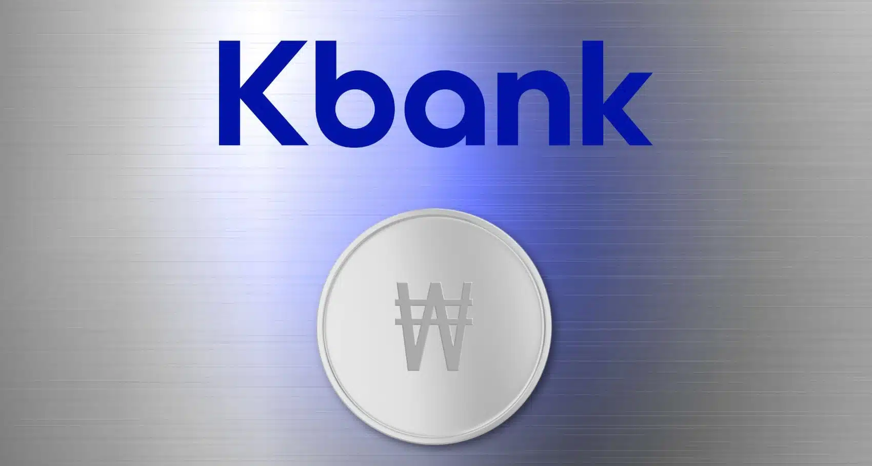 KBank Files 13 Trademark Applications for Stablecoin Wallets Ahead of IPO Launch KBank Files 13 Trademark Applications for Stablecoin Wallets Ahead of IPO Launch