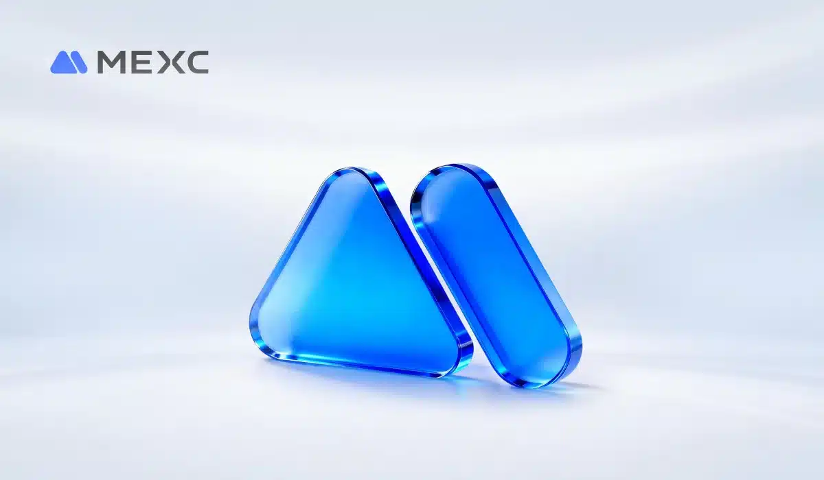 MEXC COO Vugar Usi on Navigating Crypto’s 2026 Reset: Why Retail-First Exchanges Are Winning