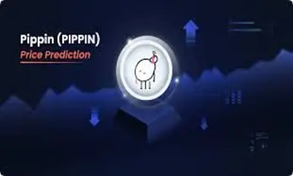 Pippin (PIPPIN) Price Prediction 2026–2030: Can PIPPIN Hit $0.70 Soon?