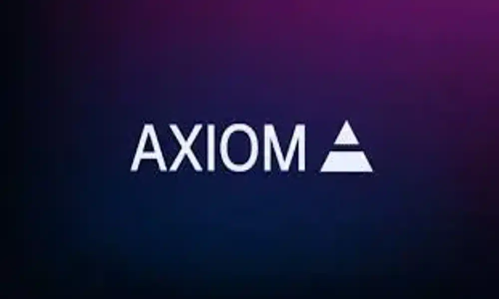 Axiom Exchange Finally Responds to Insider Trading Accusations – Here’s What Happened Axiom Exchange Finally Responds to Insider Trading Accusations – Here’s What Happened