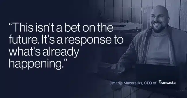 1 177222509206ktGBzAHG