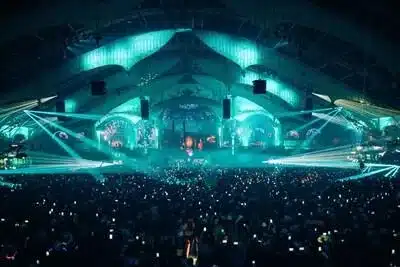 1 1774866608gluotSPmyQ