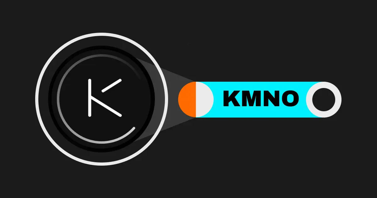 Kamino (KMNO) Price Prediction 2026–2030: Can KMNO Hit $0.150 Soon?
