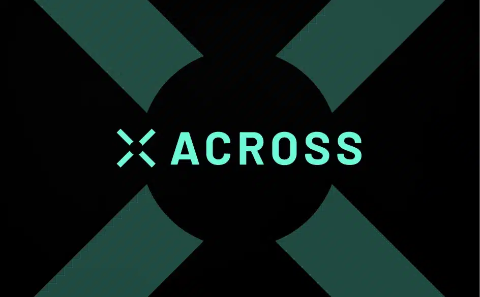 Across Protocol (ACX) Price Prediction for March 16: Governance Shift Drives Breakout Across Protocol (ACX) Price Prediction for March 16: Governance Shift Drives Breakout