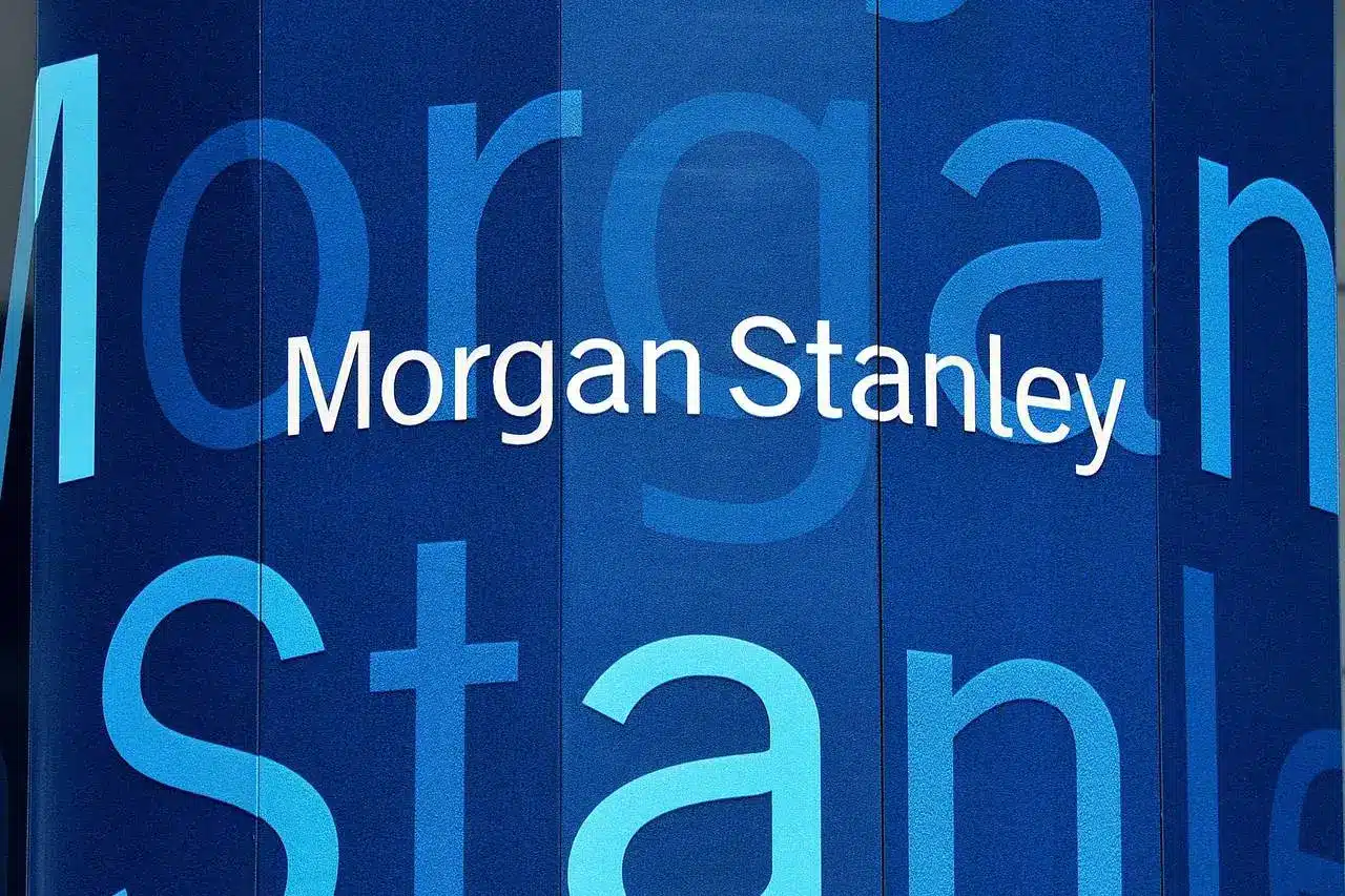 Morgan Stanley Sparks Bitcoin ETF Fee War With Ultra-Low Pricing Strategy