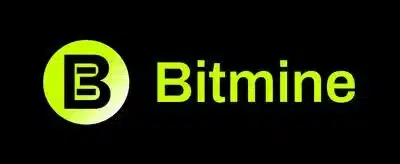 Bitmine Logo 1774270205ZgLcoFVpB0