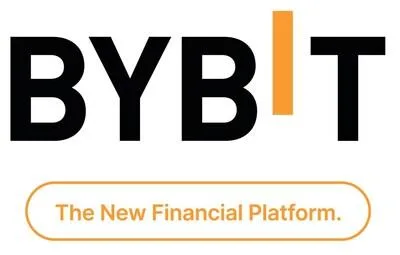 Bybit TNFP Logo 1773873015WrODh3yXHz