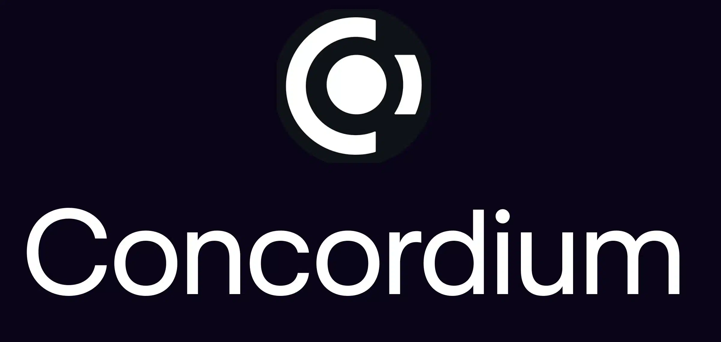 Concordium (CCD) Price Prediction 2026–2030: Can CCD Hit $0.02 Soon? Concordium (CCD) Price Prediction 2026–2030: Can CCD Hit $0.02 Soon?