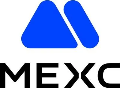 MEXC new Logo 1772620207IZ6f9tstVY