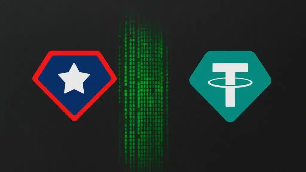 Anchorage Releases First USAT Reserve Report Showing $17.6M Backing Anchorage Releases First USAT Reserve Report Showing $17.6M Backing