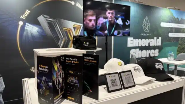 asynccode 1774432124escZVL995i