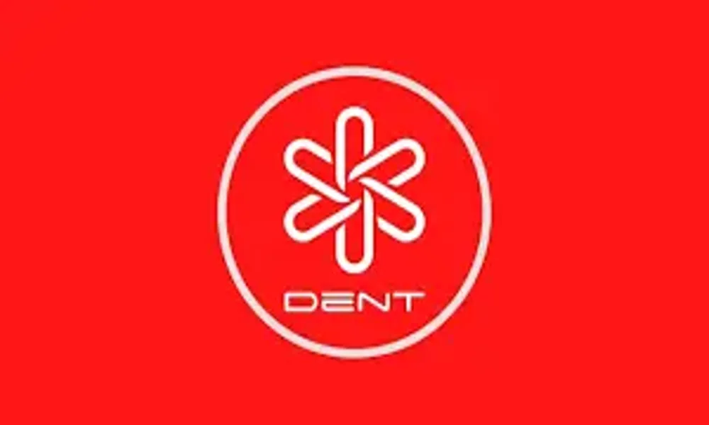 Dent (DENT) Price Prediction 2026–2030: Can DENT Hit $0.001 Soon?