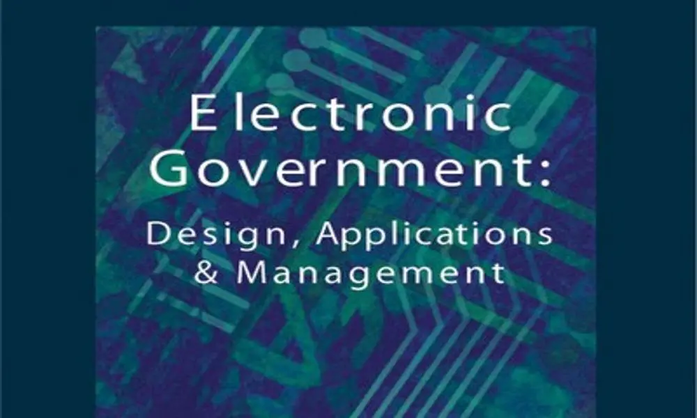 Sweden Investigates Alleged Leak of E-Government Source Code Linked to CGI