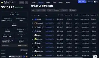 image 1772620207vvbT5Vjl93