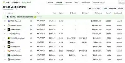 image 2 1772620207PNBvszXrK9