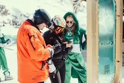 image 2 1774434607rtBn9l4JgY