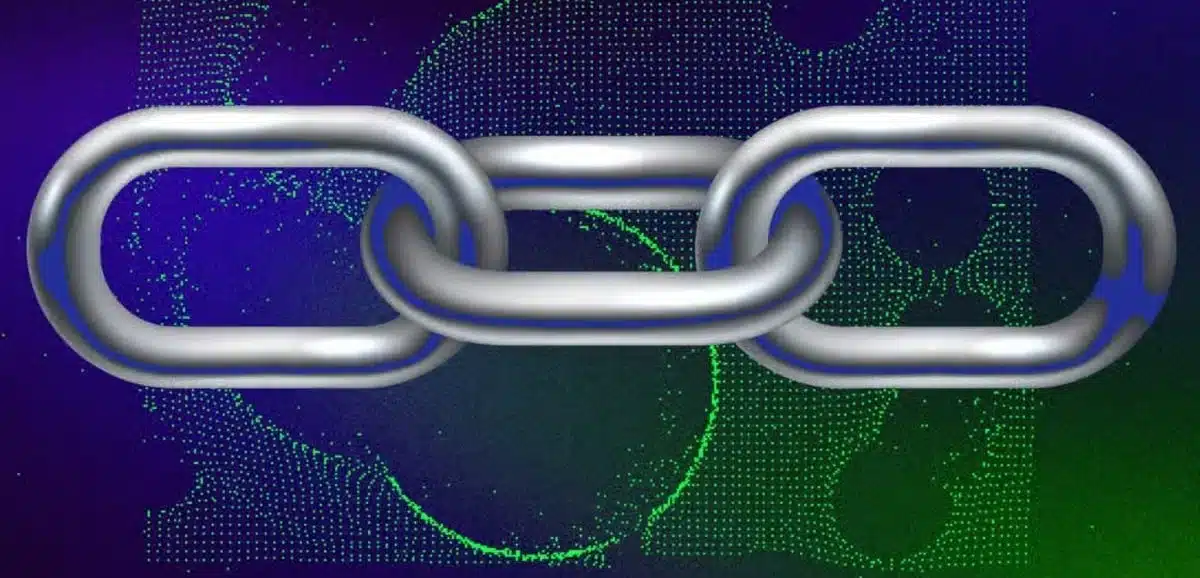 Tempo Launches Payment-Focused Layer 1 With Stripe Machine Protocol