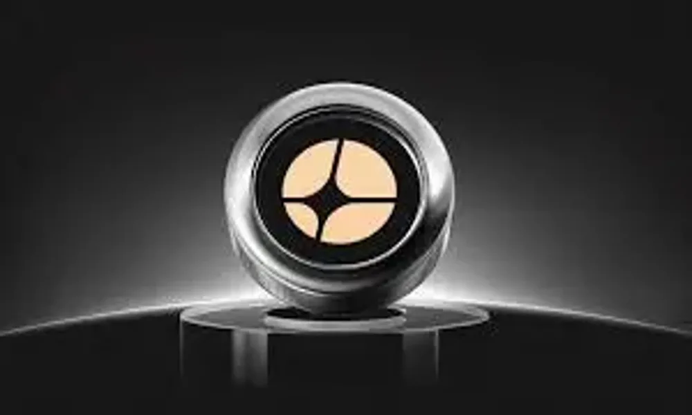 ASTER Struggles Below $0.80 as Breakout Hopes Fade Despite L1 Launch