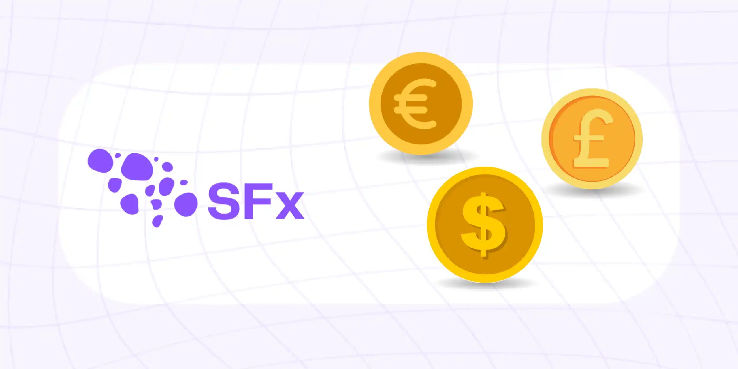 SFx Money App Launches Foreign Currency Accounts, Enabling Seamless Global Transfers