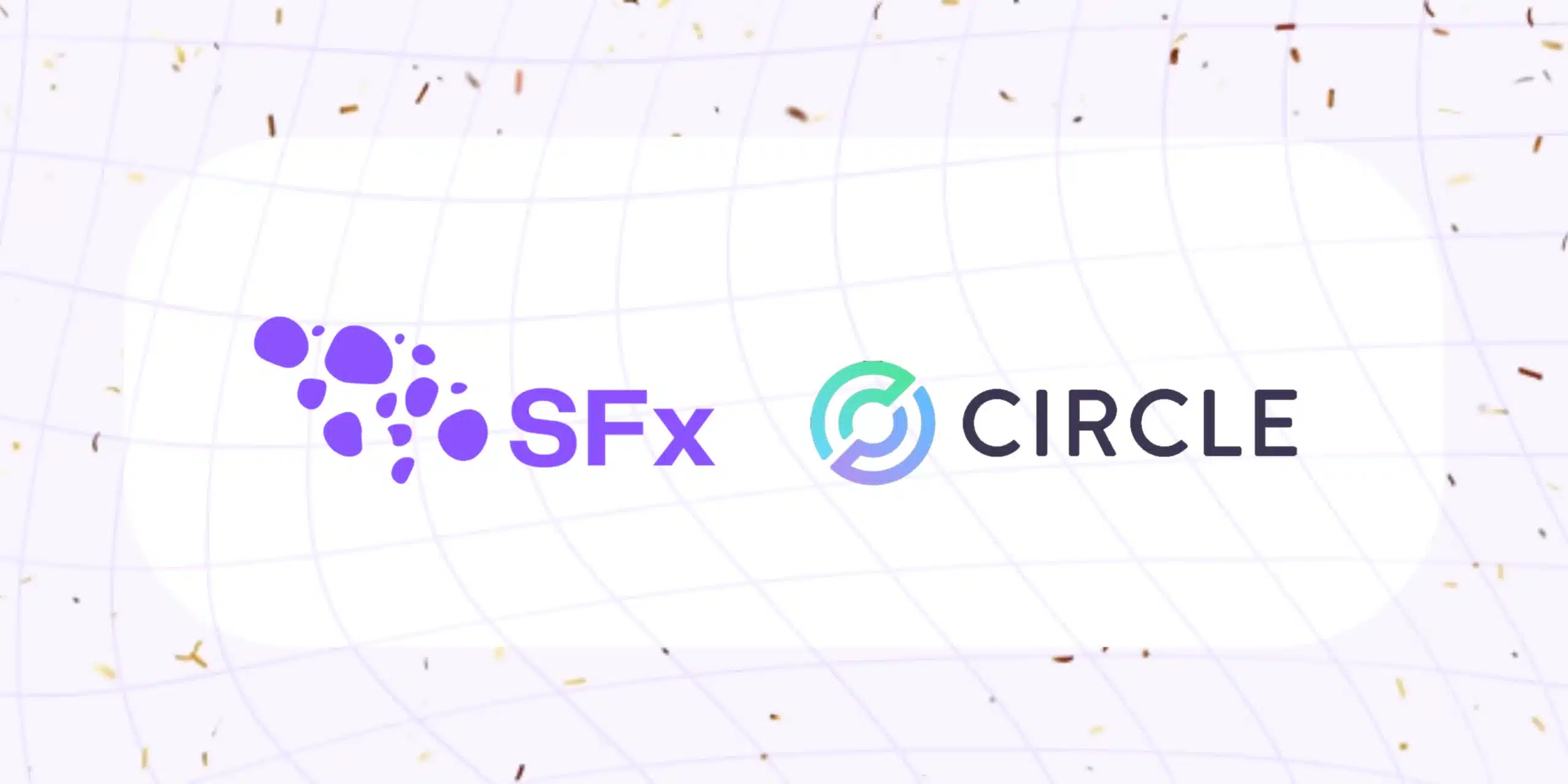 SFx Money App Secures Second Circle Grant, Joins First Cohort of 2026 Recipients