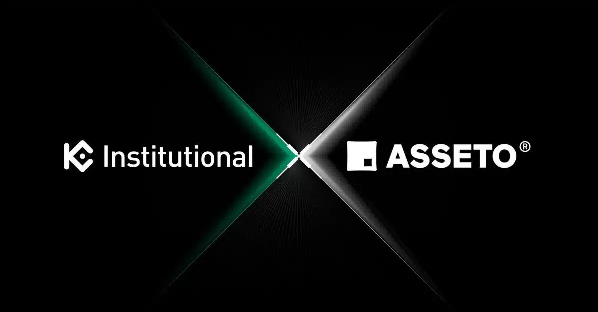 KuCoin Institutional Strengthens OES Framework with Asseto’s CASH+ and Expanded RWA Collateral Support