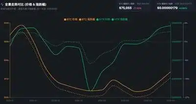 1 1776429008azOdk5Mvwb