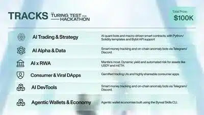 1 1776868507F6XXcQ6KmJ