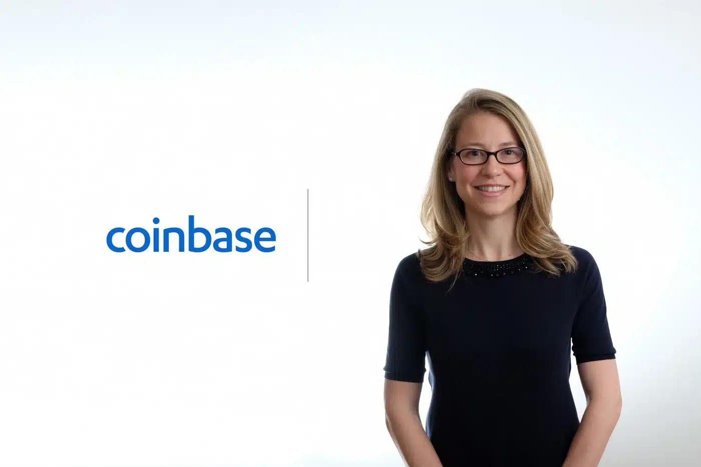 Alesia Haas: Early Life and Net Worth – The Financial Mind Behind Coinbase and the Crypto Economy
