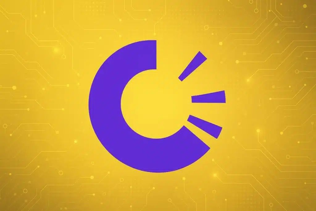 OriginTrail (TRAC) Price Prediction 2026–2030: Can TRAC Hit $0.45 Soon?