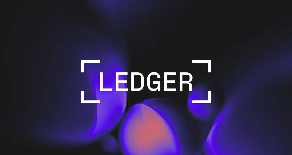 Ledger Unveils AI Security Roadmap to Keep Humans in Control