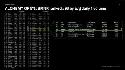 Bitmine Image 1775479504CGqyapvjPK