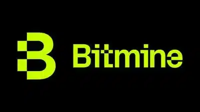 Bitmine Immersion Technologies Logo 1776084905jJh4ghXXXG