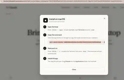 Bybit Uncovers AI Assisted macOS Malware Campaign 1776781807CVvHa4AM97
