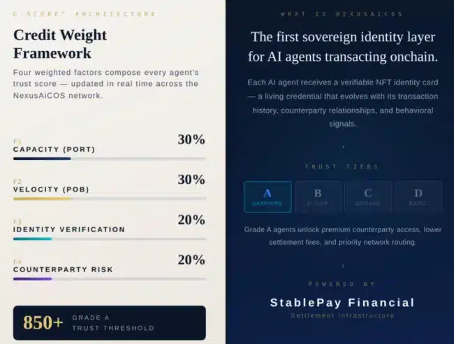 C Scroe Photo1200720 1777194908Qf0gCt5KWy